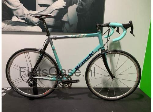 Bianchi FG Lite specificaties